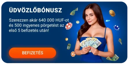 bonuses