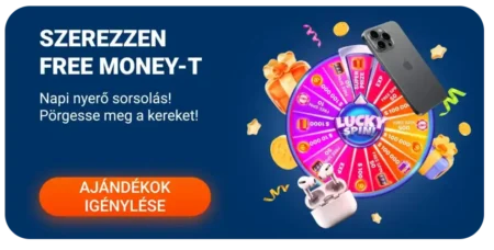 bonuses