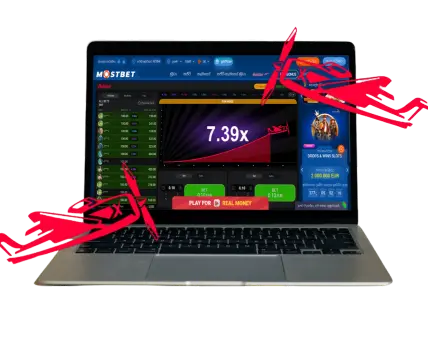 betting